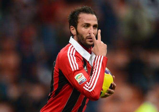 Fantacalcio, la Guida alla Tredicesima Giornata - Terza Parte
