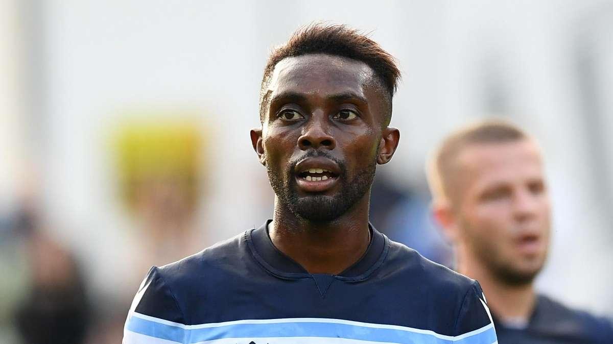 Fantacalcio, AKPA-AKPRO ALL'EMPOLI E COSA CAMBIA