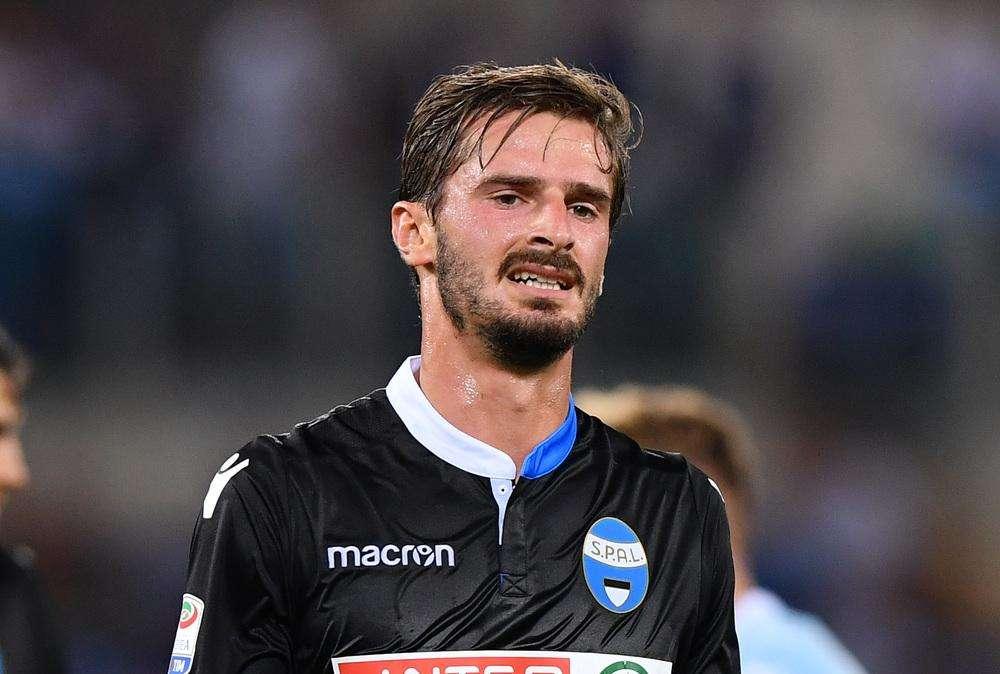 Fantacalcio, l'analisi su Oikonomou alla Sampdoria