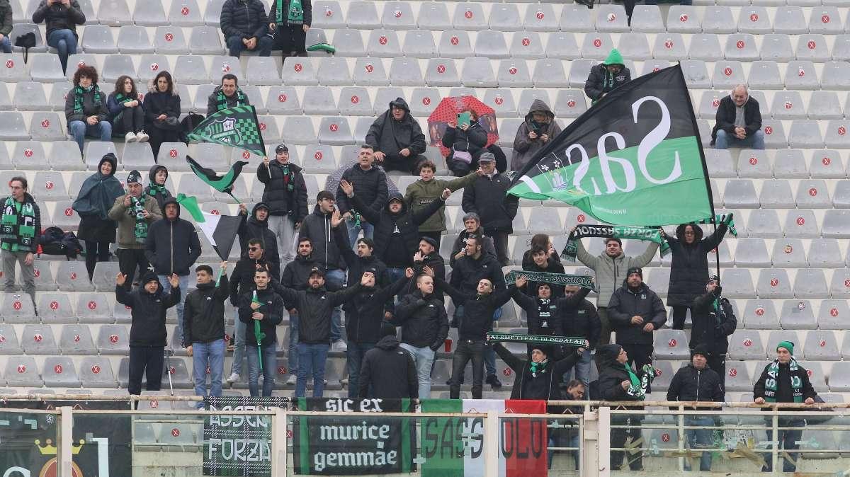 Fantacalcio, Sassuolo: oggi ti presento Pedersen