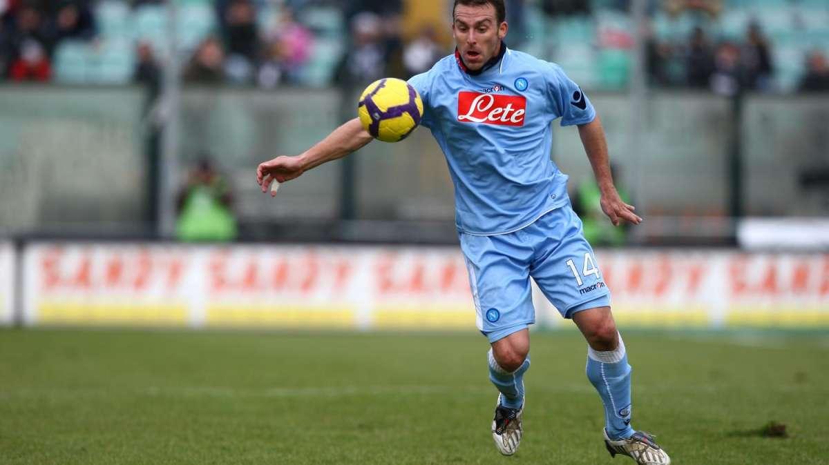 Fantacalcio, la Guida alla Trentacinquesima Giornata