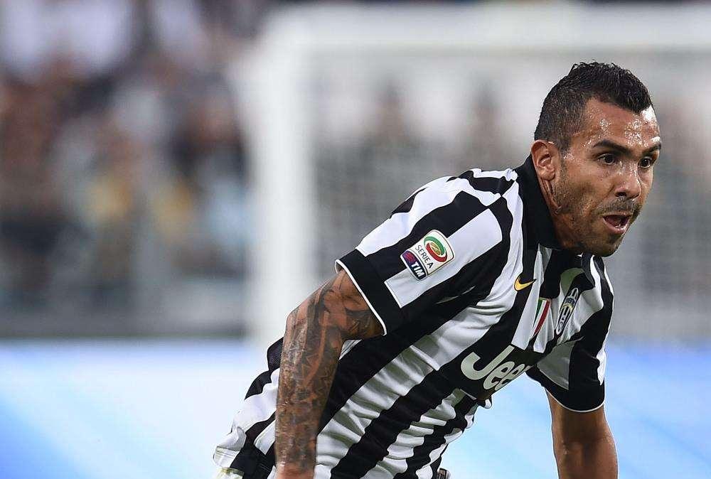 Fantacalcio, Top & Flop prime 6 Giornate