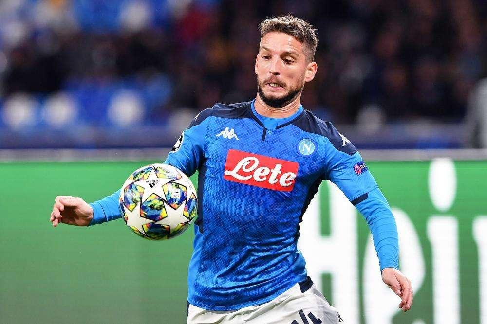 Fantacalcio, INFORTUNATI & SQUALIFICATI 18^ GIORNATA