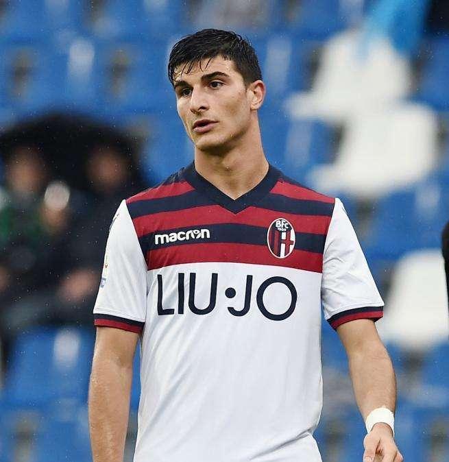 Fantacalcio, NEWS UTILI DALLA COPPA ITALIA: Bologna-Crotone