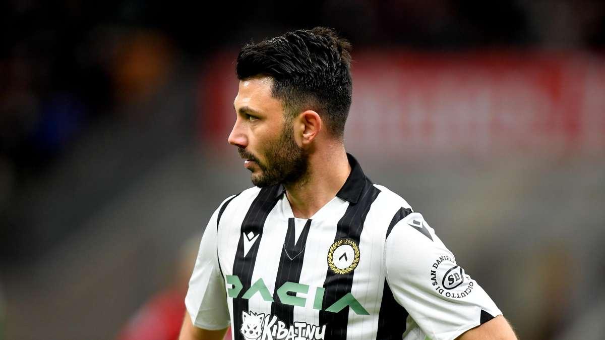 Udinese: Arslan si trasferisce al Melbourne City