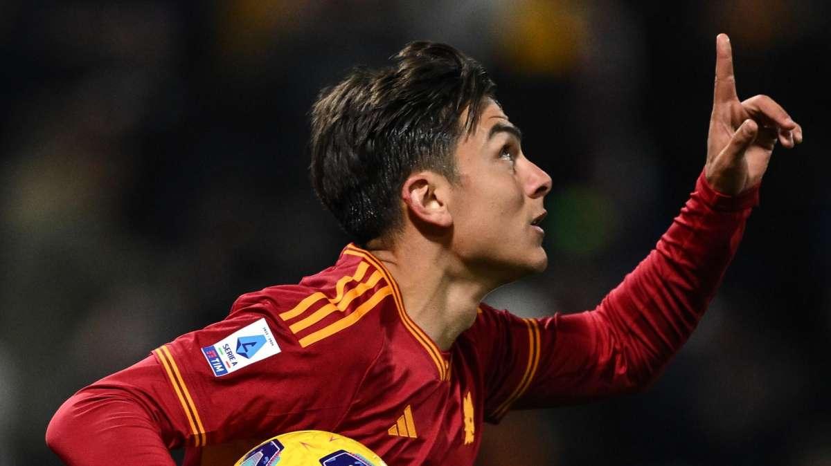 Fantacalcio,  11 consigliati "mantra" per la  15^ giornata