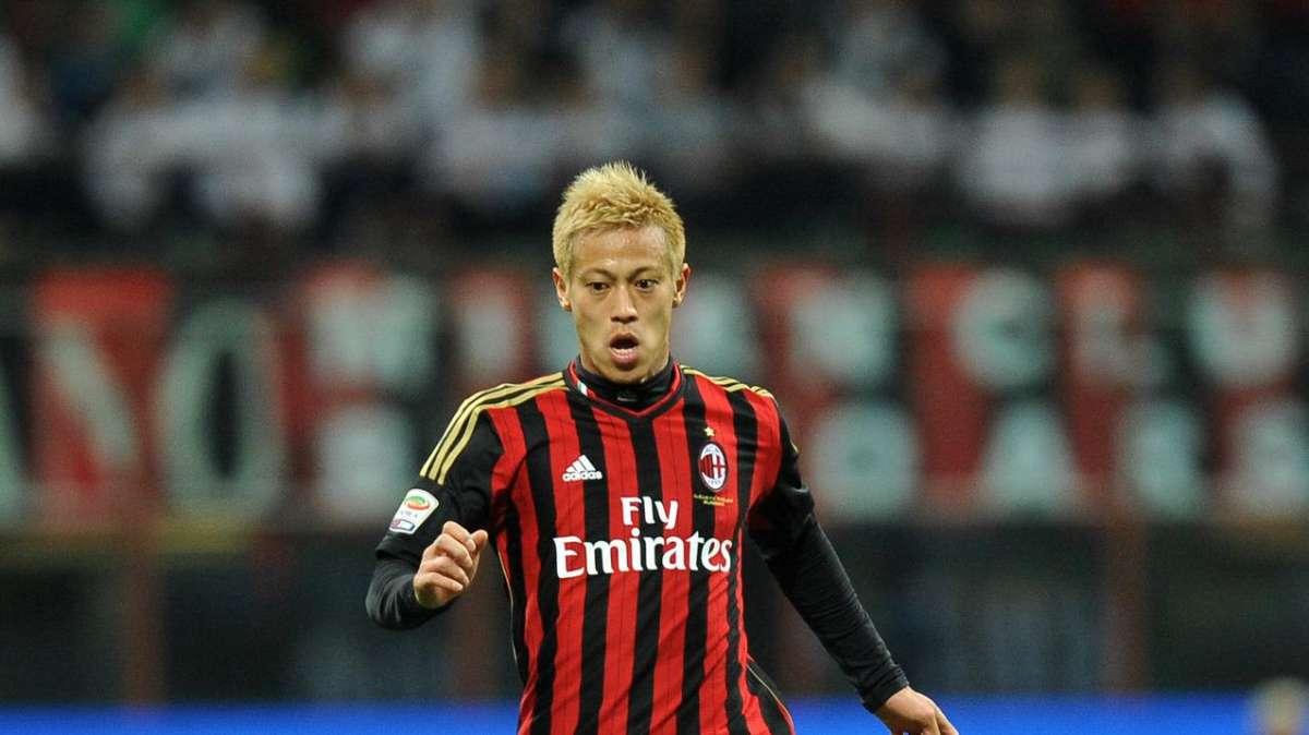 FANTACALCIO, Sorprese e Delusioni 32° giornata