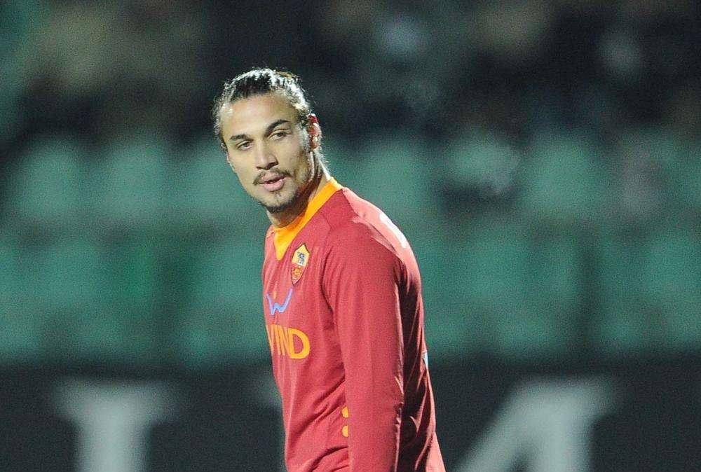 Fantacalcio, Probabili Formazioni & Indice di Schierabilità 24^ Giornata