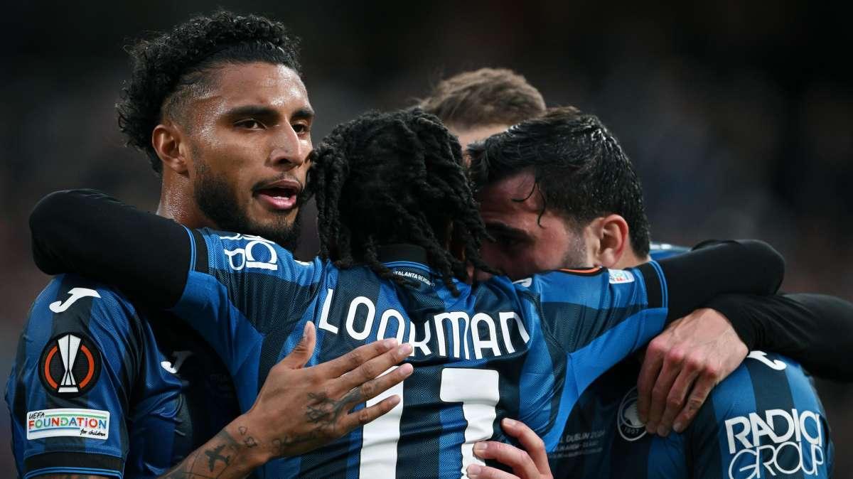 Fantacalcio, la fantaguida 24/25: ATALANTA