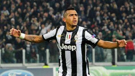 Fantacalcio, la Guida alla Sedicesima Giornata - Terza Parte