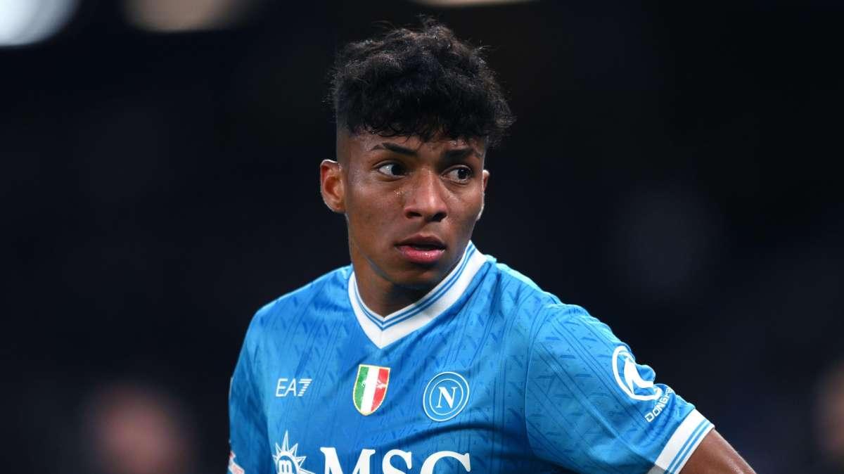 Fantacalcio, le formazioni ufficiali di Parma-Napoli: fuori Alisson, dal 1' Elphege