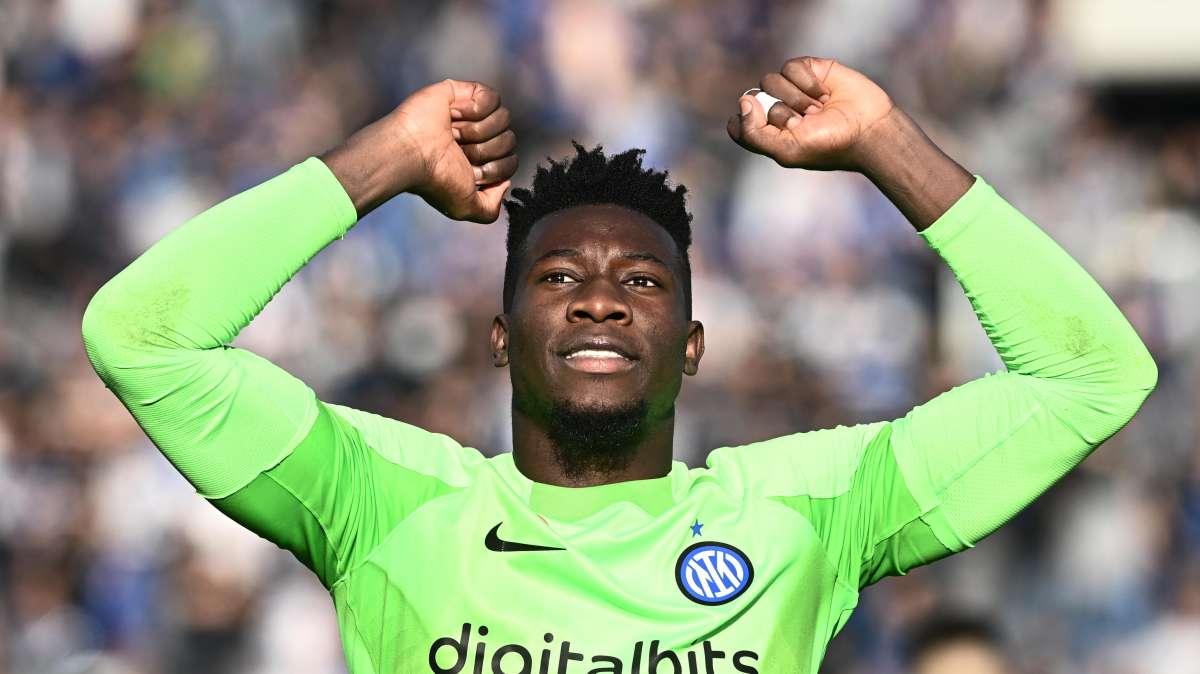 Fantamondiale, Camerun-Serbia: le formazioni ufficiali