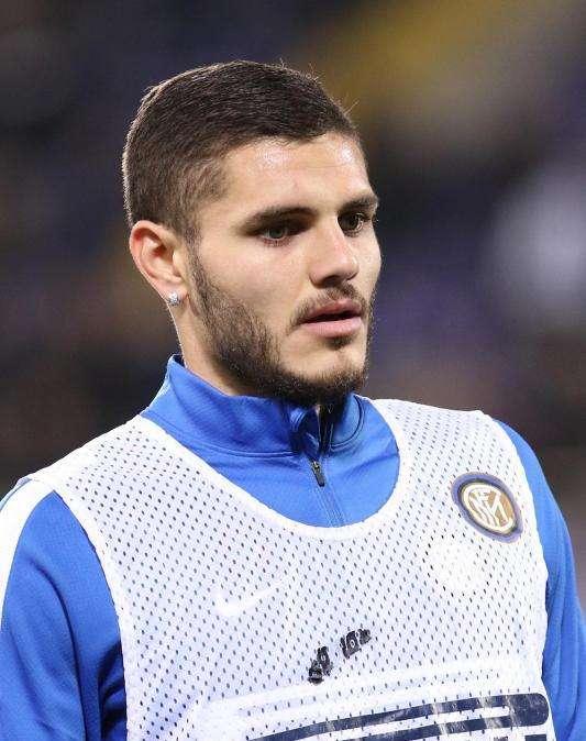 FANTACALCIO, Indisponibili dopo la 29^ Giornata IN AGGIORNAMENTO