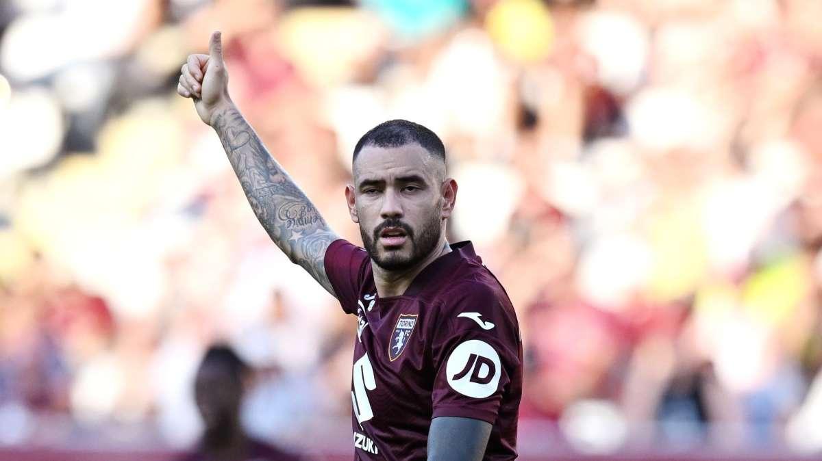 Fantacalcio, 3 possibili sorprese della 20^ giornata