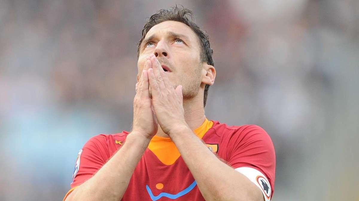 Fantacalcio, Infortunati & Squalificati 31^ Giornata