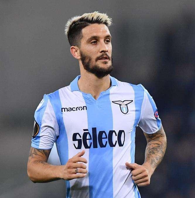Fantacalcio, I MIGLIORI LOW COST 2017-2018