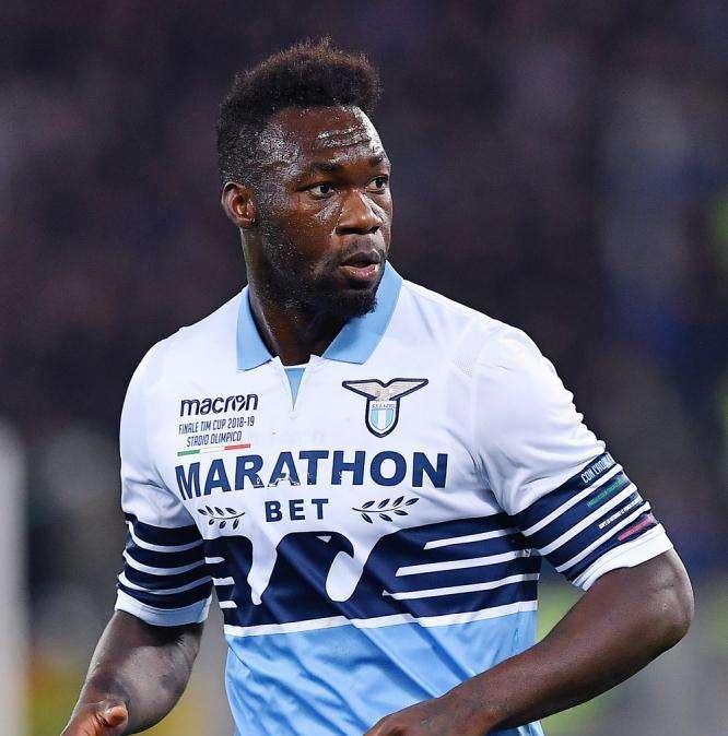 Fantacalcio, CONSIGLI LOW COST 6^ GIORNATA