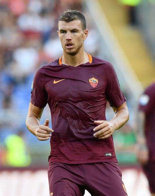 Fantacalcio, Le Fantasfide della 15^ Giornata