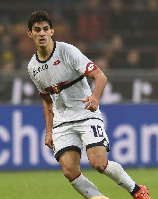 Fantacalcio, Infortunati & Squalificati 17^ Giornata
