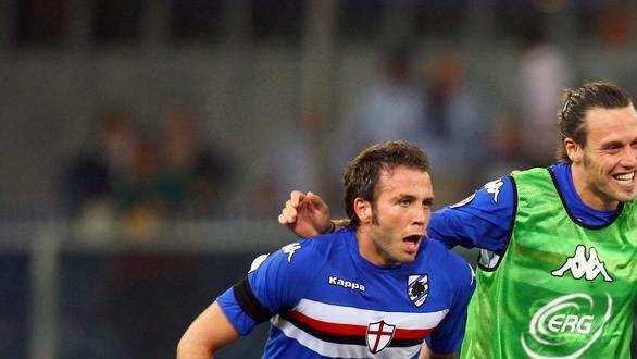 Sampdoria-Livorno, le probabili formazioni