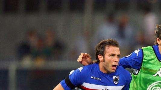 Bari-Sampdoria, le probabili formazioni