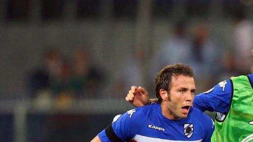 Parma-Sampdoria, le probabili formazioni