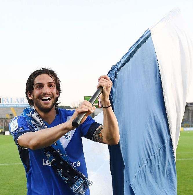 Fantacalcio, OGGI TI PRESENTO TORREGROSSA
