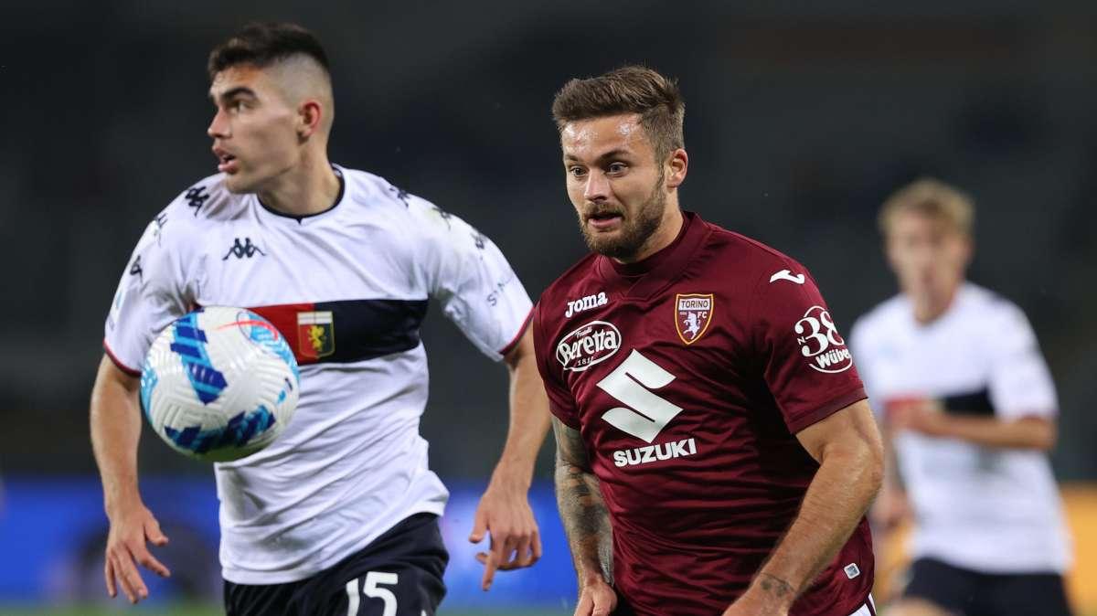 Fantacalcio, VASQUEZ ALLA CREMONESE E COSA CAMBIA