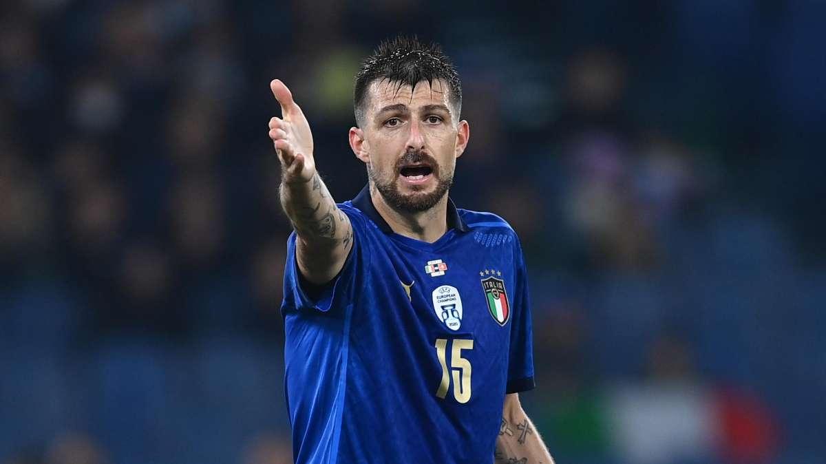 Fantacalcio, ACERBI ALL'INTER E COSA CAMBIA