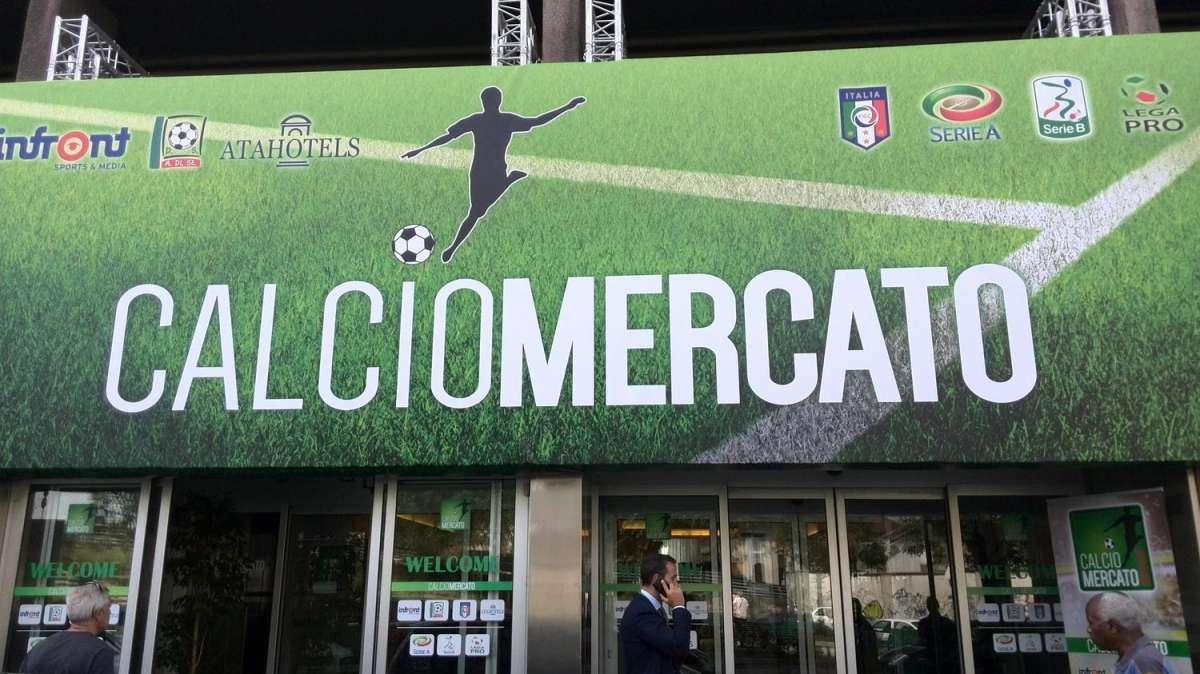 Fantacalcio, CALCIOMERCATO LIVE IL COUNTDOWN FINALE 2014/2015