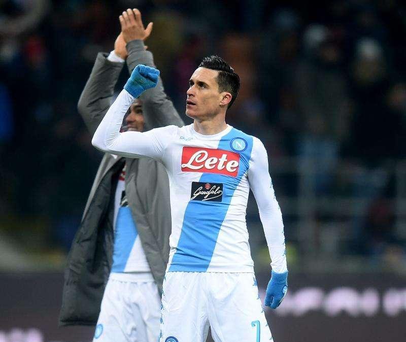 Fantacalcio, Le Fantasfide della 32^ Giornata