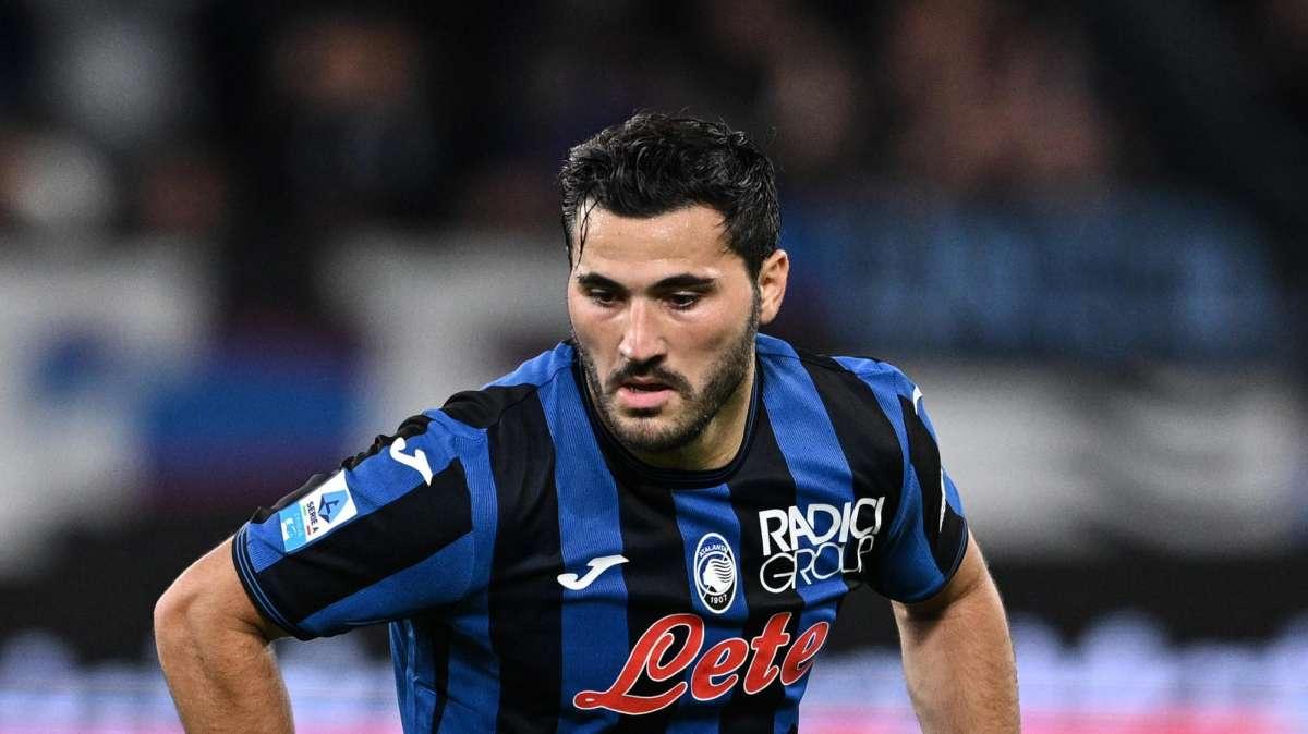Fantacalcio, Infortunati & Squalificati 8^ giornata