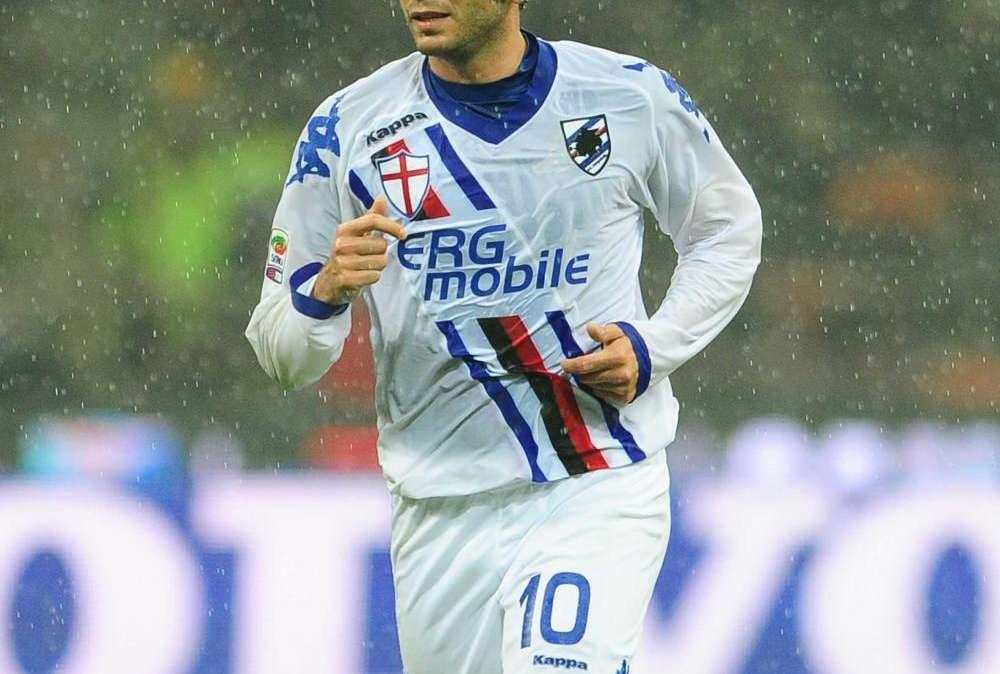 Fantacalcio, la Guida alla Ventunesima Giornata - Attaccanti