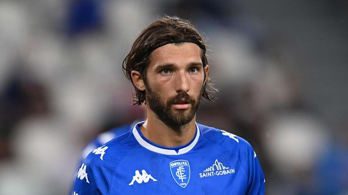 Fantacalcio, CONSIGLI LOW COST 3^ GIORNATA