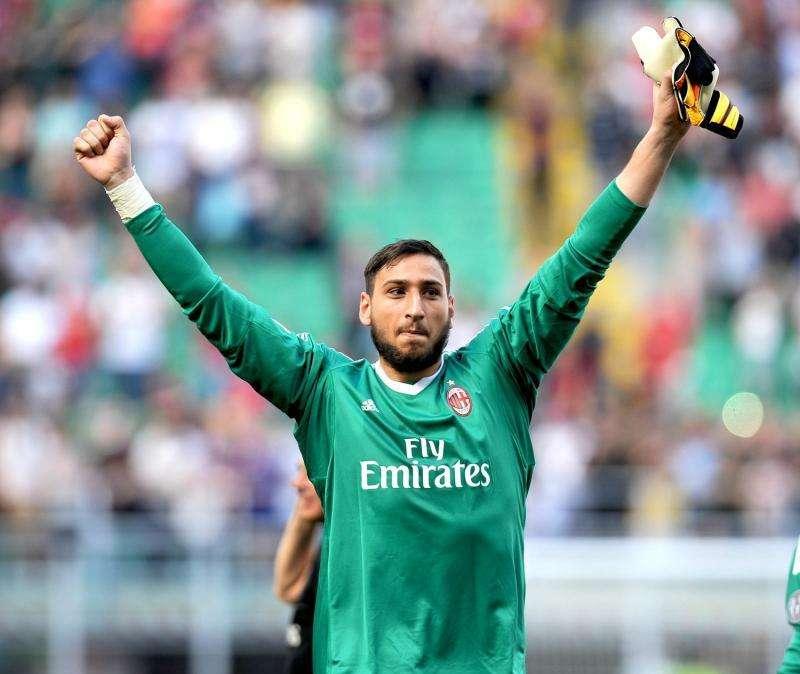 Fantacalcio, Il pagellone di fine stagione: MILAN