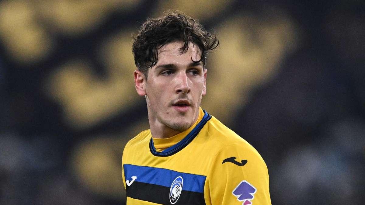 Zaniolo alla Fiorentina - l'analisi al fantacalcio