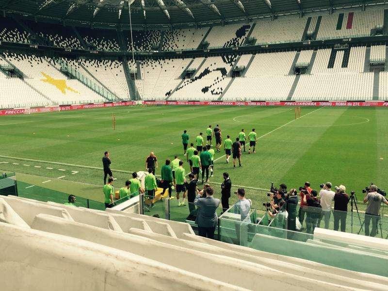 Fantacalcio, LIVE NEWS DAI CAMPI 7^ GIORNATA