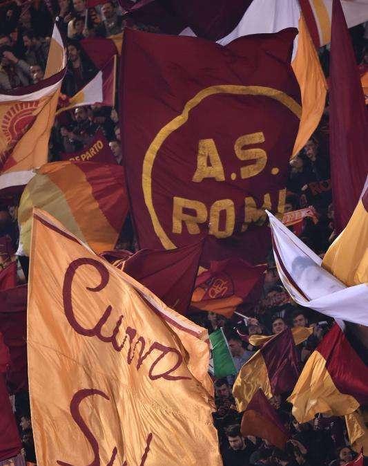 Fantacalcio, oggi ti presento...CENGIZ UNDER