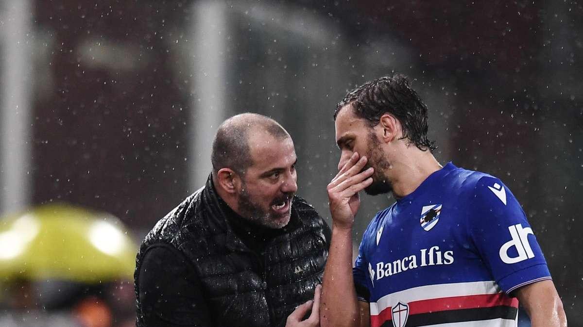 Fantacalcio, Empoli-Sampdoria: le formazioni ufficiali