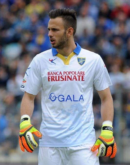 Fantacalcio, Infortunati & Squalificati 36^ Giornata