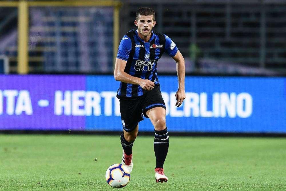 Fantacalcio, VALZANIA NUOVO GIOCATORE DEL FROSINONE