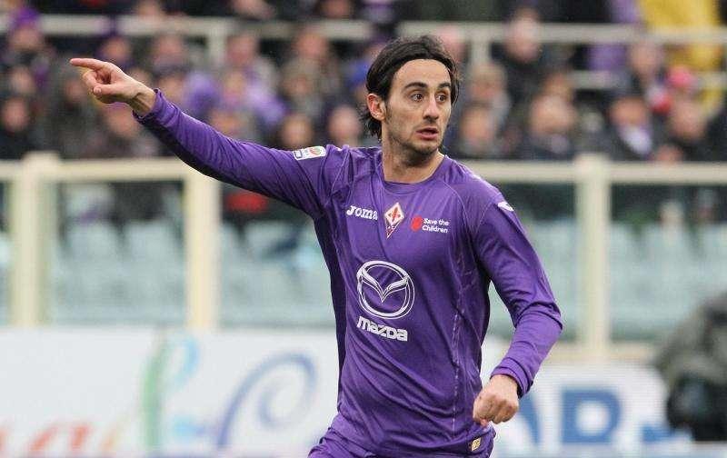 Corsi e ricorsi: gli ex di Fiorentina-Milan