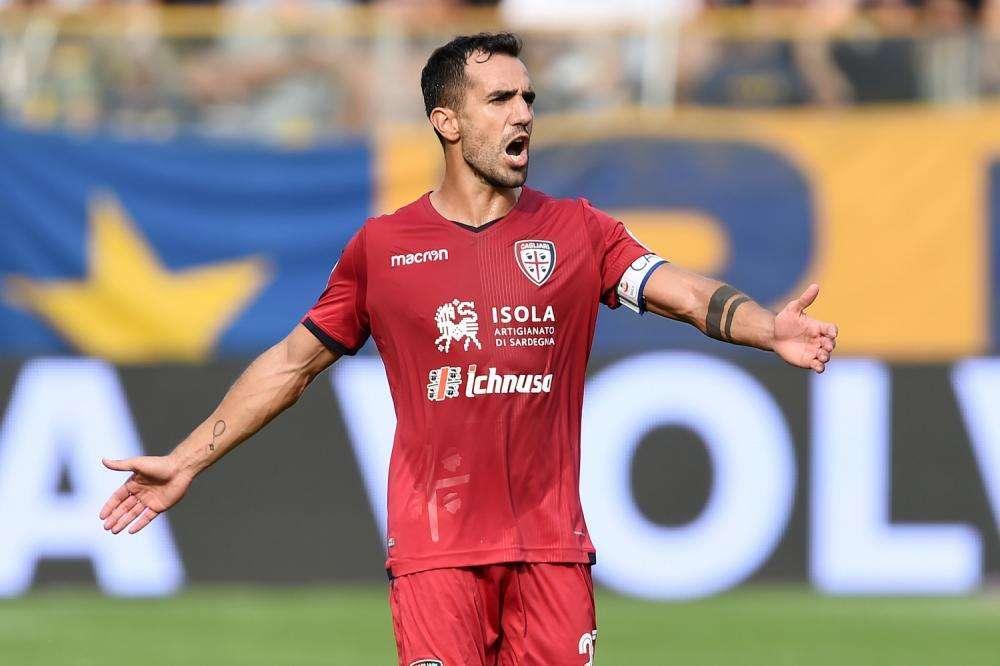 fantacalcio, COME CAMBIA LA SAMPDORIA CON SAU