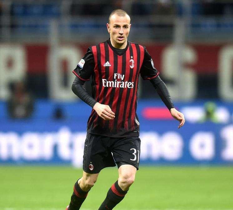 Fantacalcio, Infortunati & Squalificati 33^ Giornata