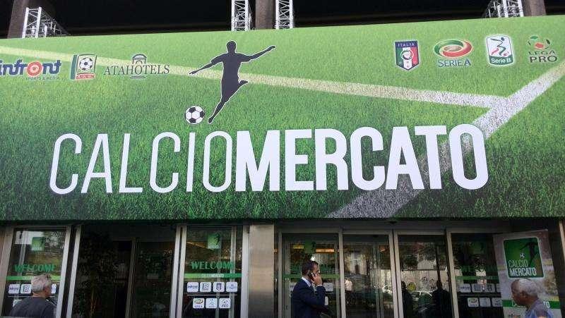 Fantacalcio, CALCIOMERCATO LIVE IL COUNTDOWN FINALE 2015/16