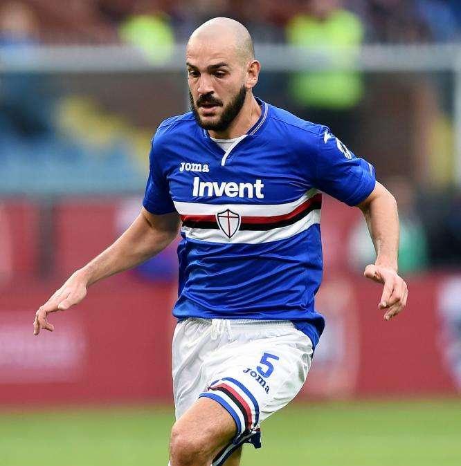 Fantacalcio, NEWS UTILI DALLA COPPA ITALIA: Sampdoria-Spal
