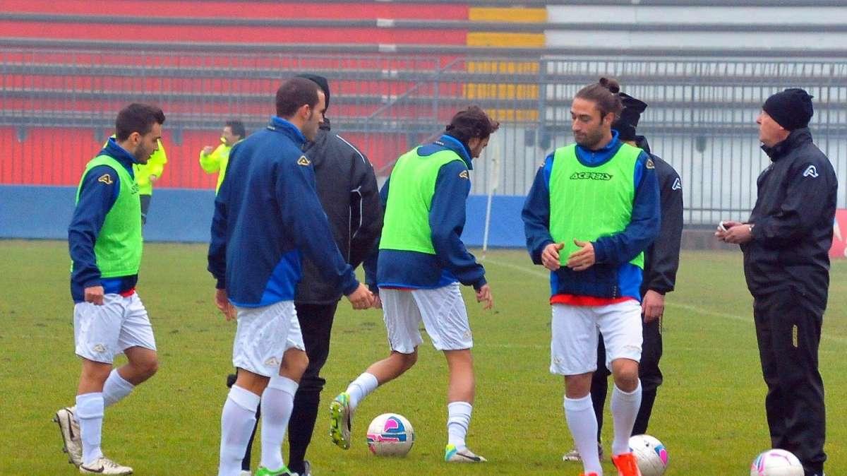 Fantacalcio, LIVE NEWS DAI CAMPI 8^ GIORNATA