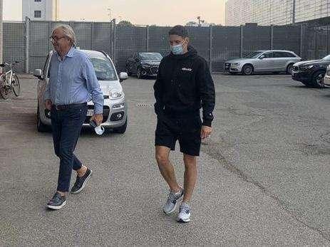 Fantacalcio, OGGI TI PRESENTO BREKALO