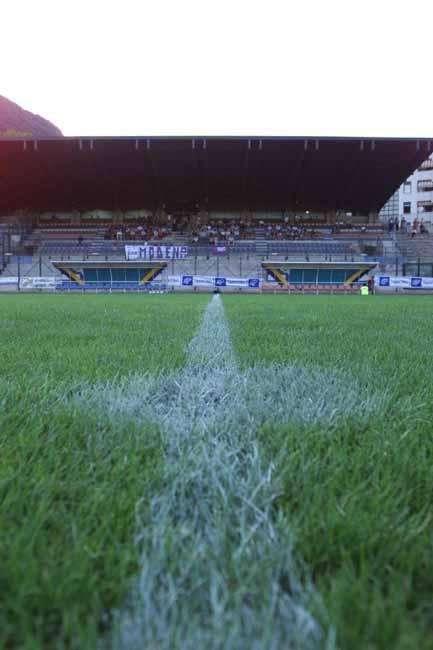 Fantacalcio, LIVE NEWS DAI CAMPI 20^ GIORNATA