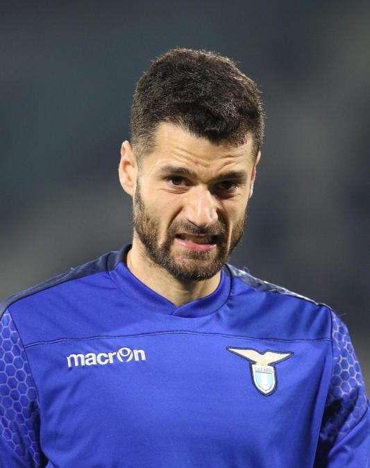 Fantacalcio, Infortunati & Squalificati 34^ Giornata